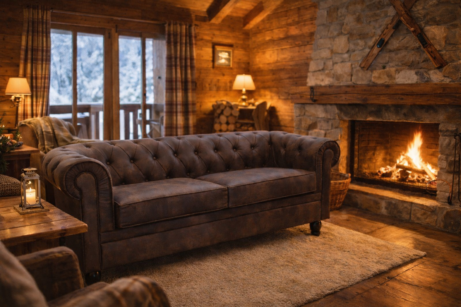 ChatGPT Image 12 gen 2026, 17_29_04