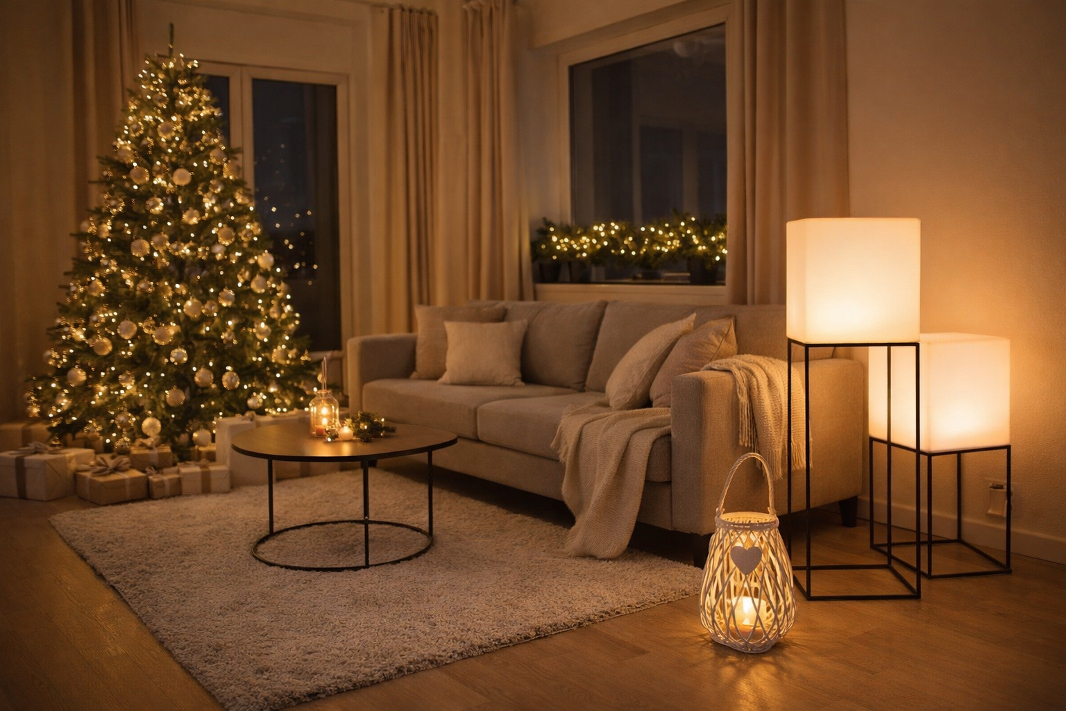 ChatGPT Image 23 dic 2025, 09_58_26