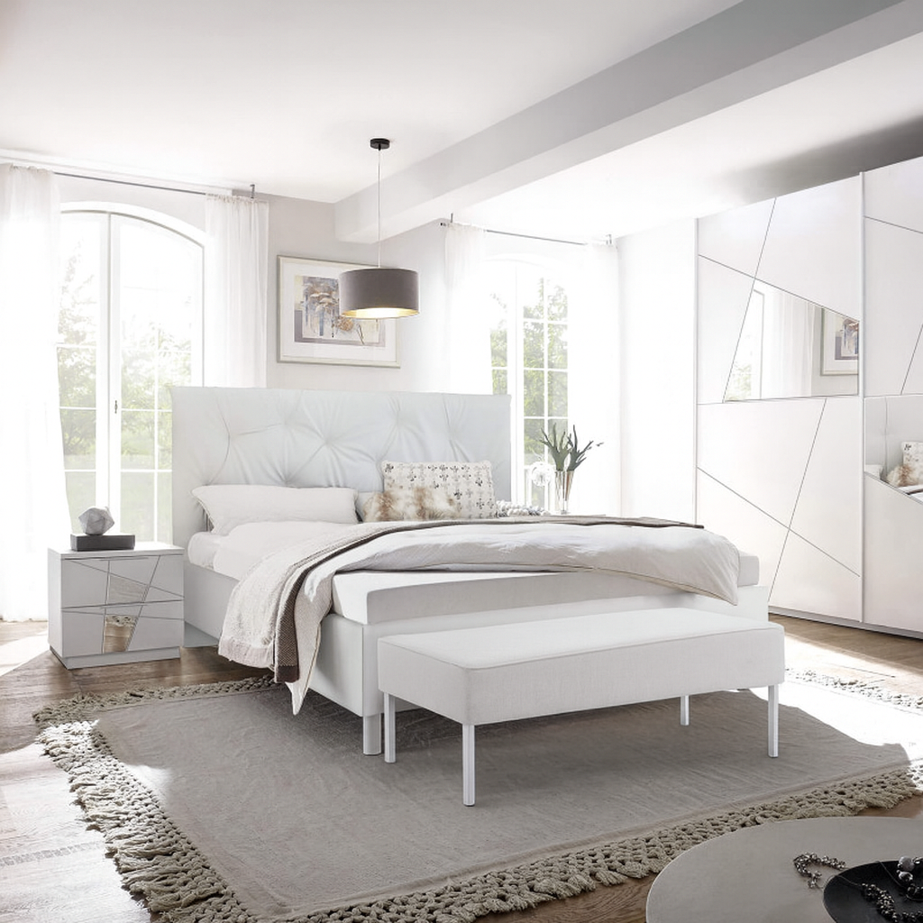 ChatGPT Image 28 nov 2025, 16_23_01