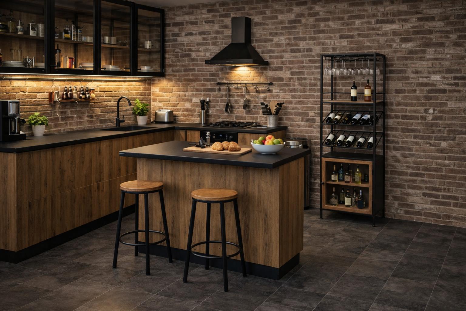 WhatsApp Image 2025-12-18 at 5.47.25 PM