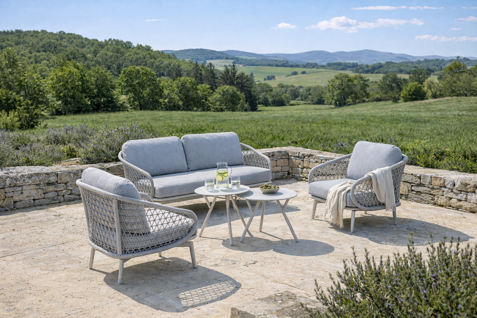 ChatGPT Image 3 mar 2026, 14_13_39