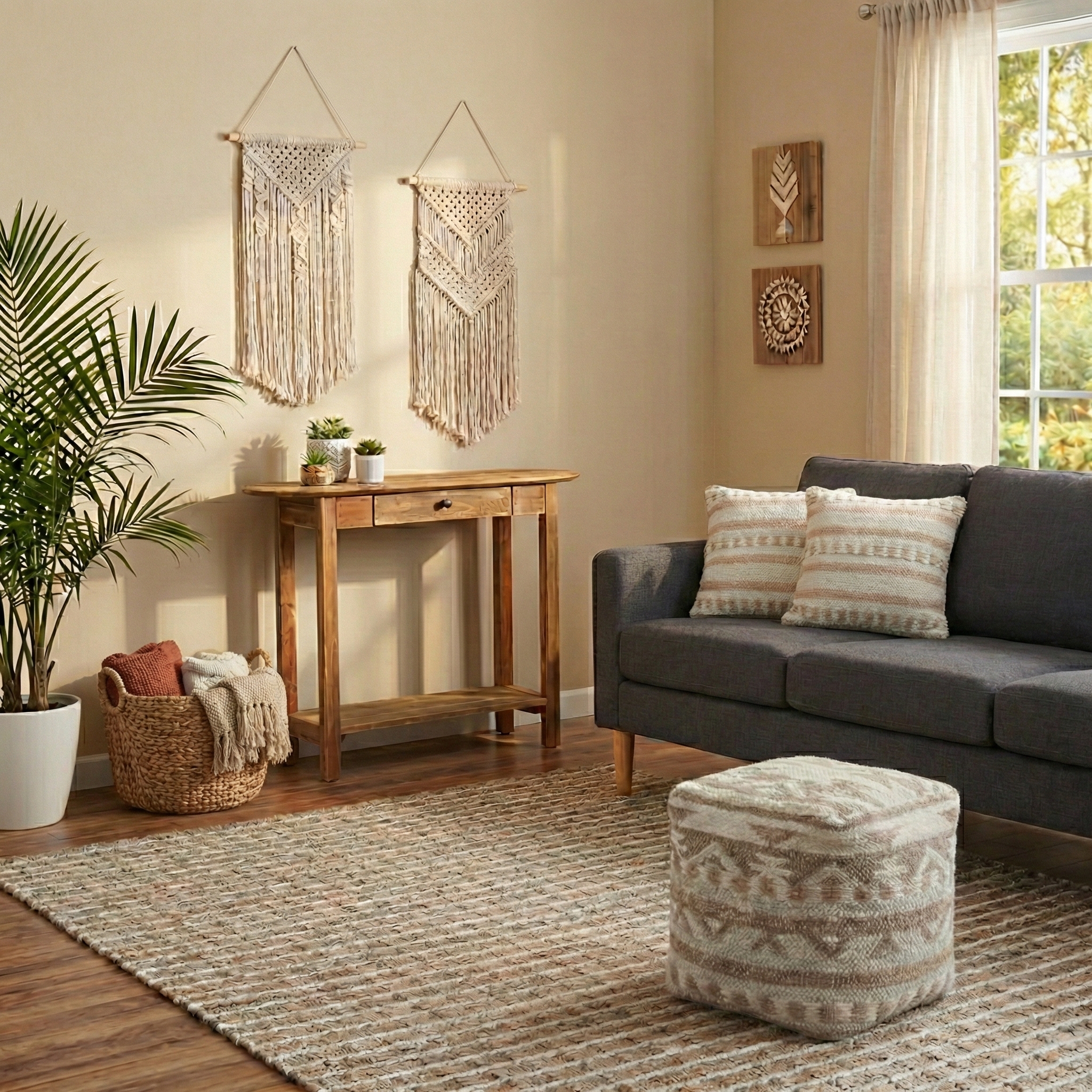 Gemini_Generated_Image_38hnxv38hnxv38hn (1)