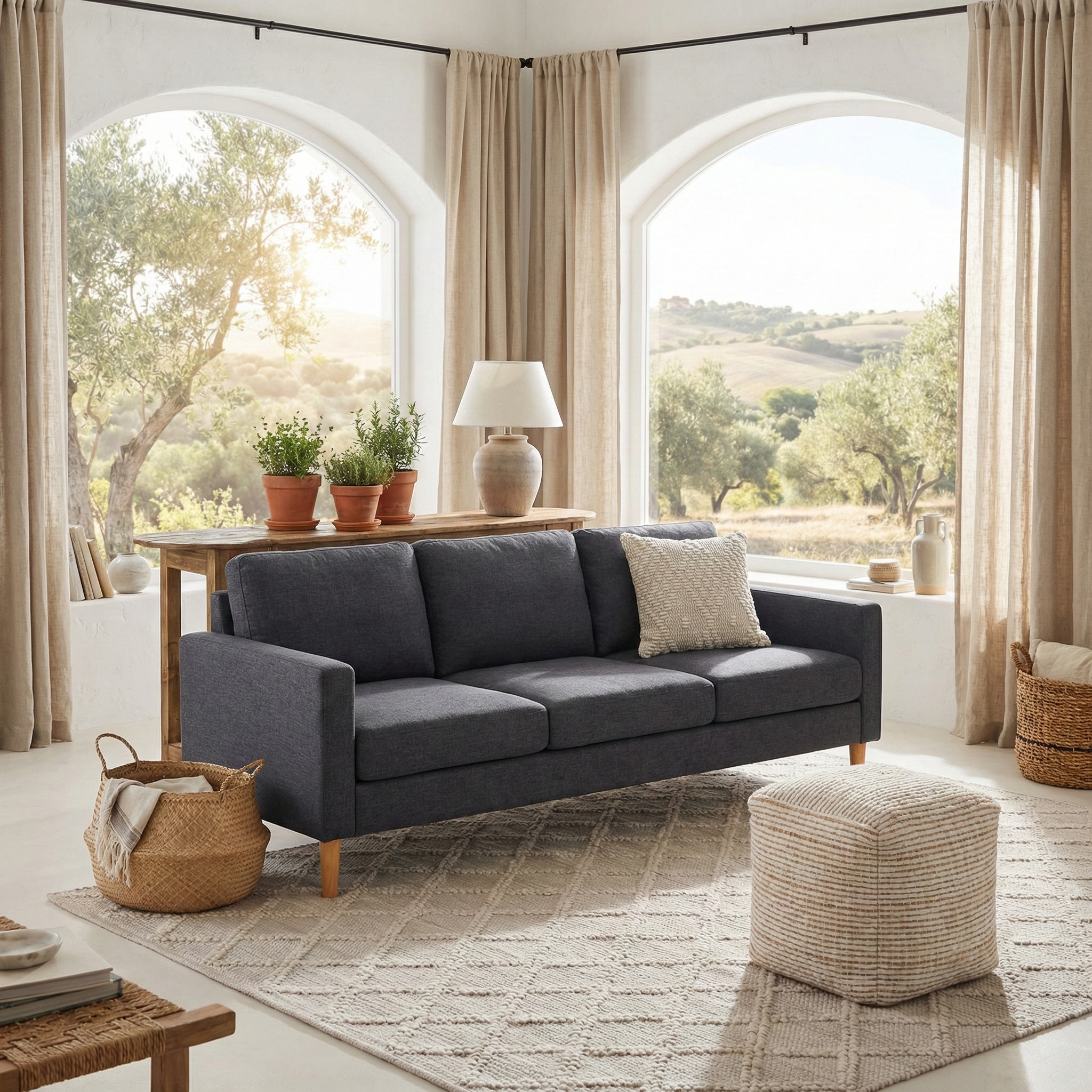 Gemini_Generated_Image_c82hoyc82hoyc82h