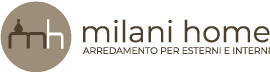 Milani Home | Arredamento casa e arredo giardino - Shop online