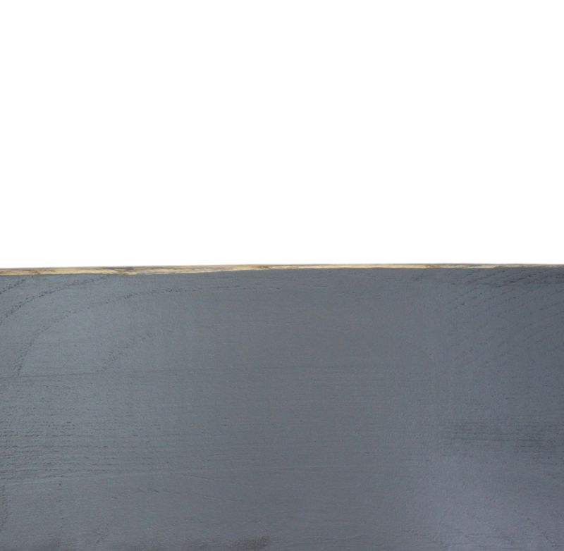 CHELSEA - set 4 sedie in legno di olmo