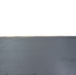 CHELSEA - set 6 sedie in legno di olmo