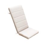 PAMPERO - cuscino in poliestere sfoderabile e idrorepellente