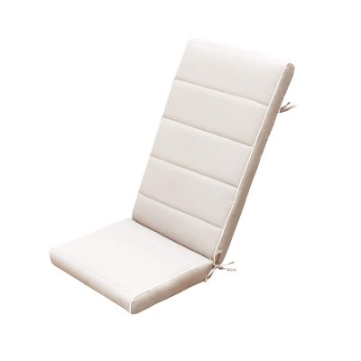 PAMPERO - cuscino in poliestere sfoderabile e idrorepellente