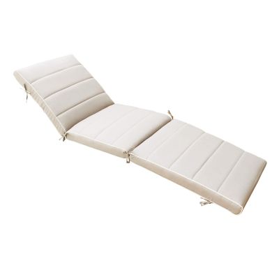 PAMPERO - cuscino in poliestere sfoderabile e idrorepellente