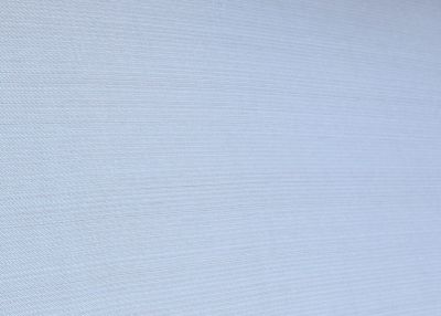 KISHORI - salotto da giardino in alluminio e corda 4 posti