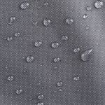 COPERTURA - telo di copertura tavolo cm 200 x 130 x 60 h 