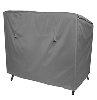 COPERTURA - telo di copertura dondolo da giardino cm 215 x 155 x 150 h