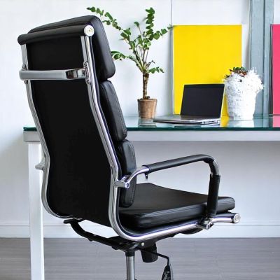 FOMA - sedia da ufficio