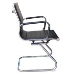 GEORGI - sedia da ufficio