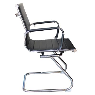 GEORGI - sedia da ufficio