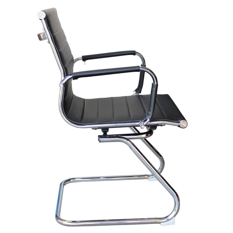 GEORGI - sedia da ufficio