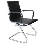 GEORGI - sedia da ufficio