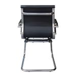 GEORGI - sedia da ufficio