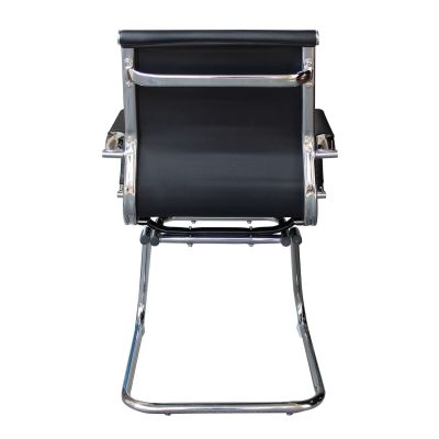 GEORGI - sedia da ufficio