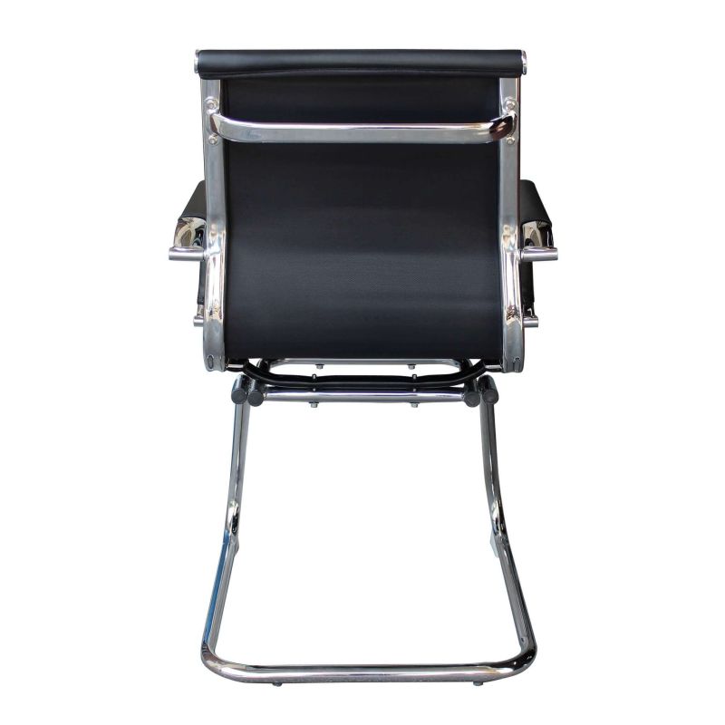 GEORGI - sedia da ufficio