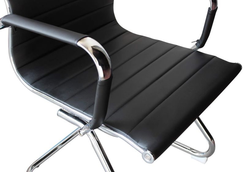 GEORGI - sedia da ufficio