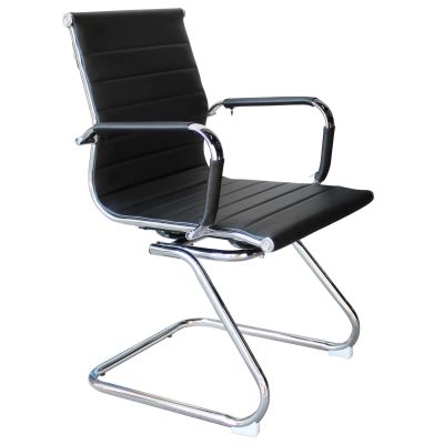 GEORGI - sedia da ufficio