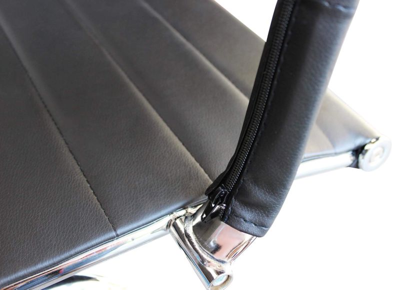 GEORGI - sedia da ufficio