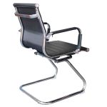 GEORGI - sedia da ufficio