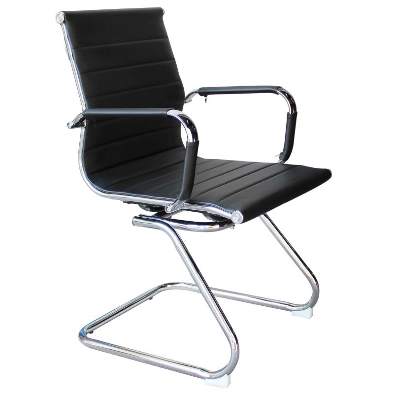 GEORGI - sedia da ufficio