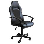 NIKOLAI - poltrona da gaming