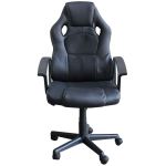 NIKOLAI - poltrona da gaming