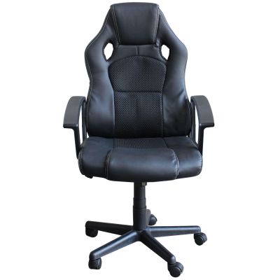 NIKOLAI - poltrona da gaming