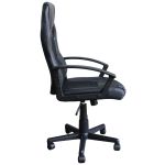 NIKOLAI - poltrona da gaming