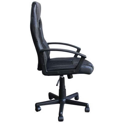 NIKOLAI - poltrona da gaming