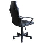 NIKOLAI - poltrona da gaming