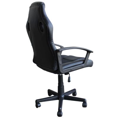 NIKOLAI - poltrona da gaming