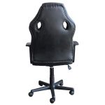 NIKOLAI - poltrona da gaming