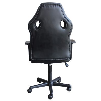 NIKOLAI - poltrona da gaming