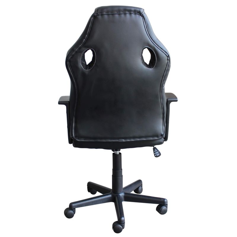 NIKOLAI - poltrona da gaming