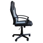 NIKOLAI - poltrona da gaming