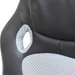 NIKOLAI - poltrona da gaming