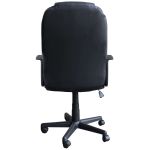 VLADIMIR - sedia da ufficio