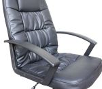 VLADIMIR - sedia da ufficio