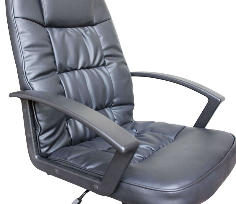 VLADIMIR - sedia da ufficio