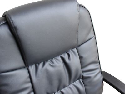 VLADIMIR - sedia da ufficio