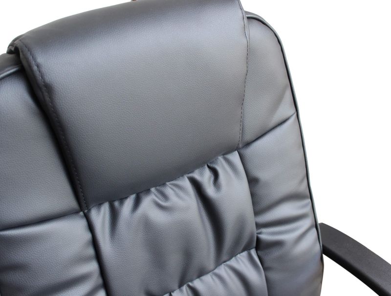 VLADIMIR - sedia da ufficio