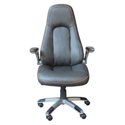 DEMPSEY - poltrona da gaming