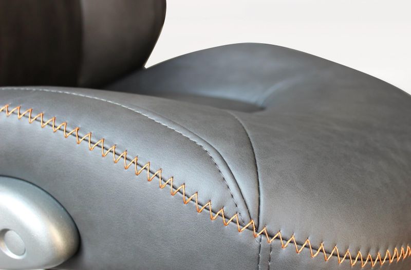 DEMPSEY - poltrona da gaming