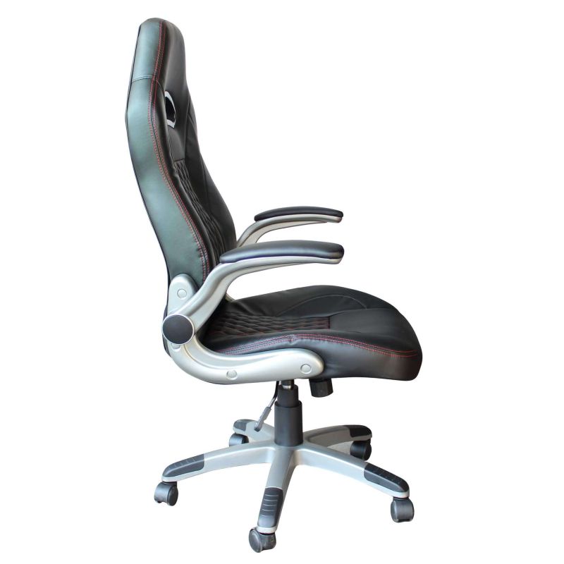 ROCKET - poltrona da gaming