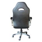 ROCKET - poltrona da gaming